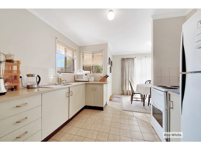25/14-24 Elma Street, Cooee Bay QLD 4703