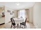 25/14-24 Elma Street, Cooee Bay QLD 4703