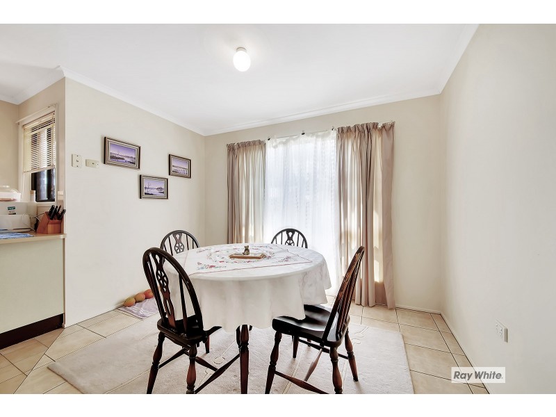 25/14-24 Elma Street, Cooee Bay QLD 4703