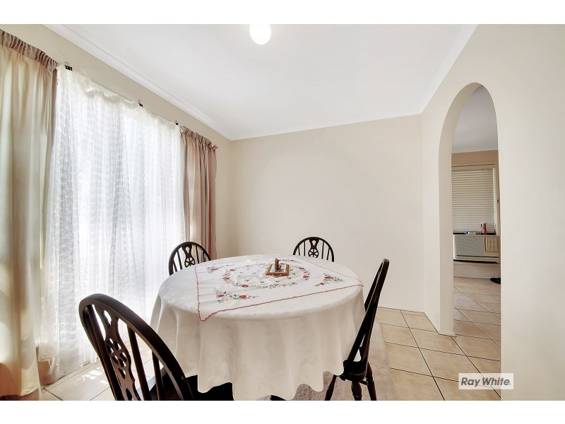 25/14-24 Elma Street, Cooee Bay QLD 4703