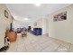 25/14-24 Elma Street, Cooee Bay QLD 4703
