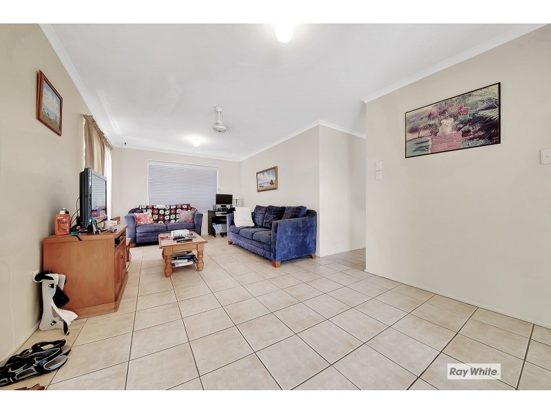 25/14-24 Elma Street, Cooee Bay QLD 4703