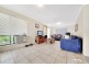 25/14-24 Elma Street, Cooee Bay QLD 4703