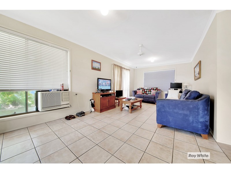 25/14-24 Elma Street, Cooee Bay QLD 4703