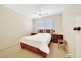 25/14-24 Elma Street, Cooee Bay QLD 4703