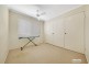 25/14-24 Elma Street, Cooee Bay QLD 4703