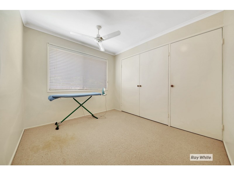 25/14-24 Elma Street, Cooee Bay QLD 4703