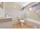 25/14-24 Elma Street, Cooee Bay QLD 4703
