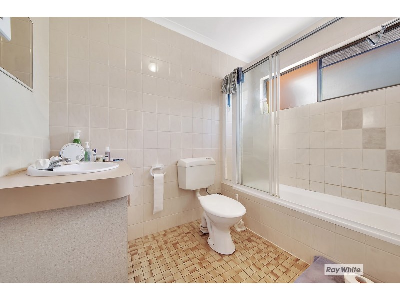 25/14-24 Elma Street, Cooee Bay QLD 4703