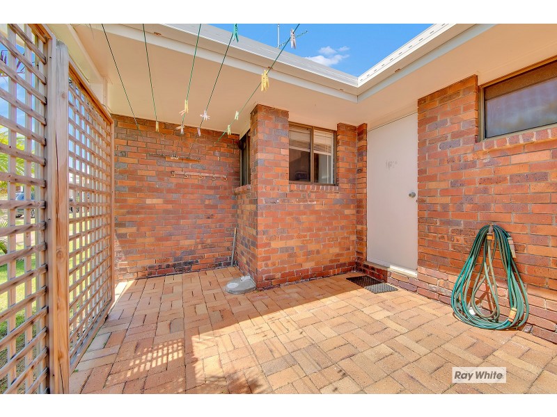 25/14-24 Elma Street, Cooee Bay QLD 4703