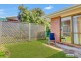 25/14-24 Elma Street, Cooee Bay QLD 4703