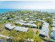 25/14-24 Elma Street, Cooee Bay QLD 4703