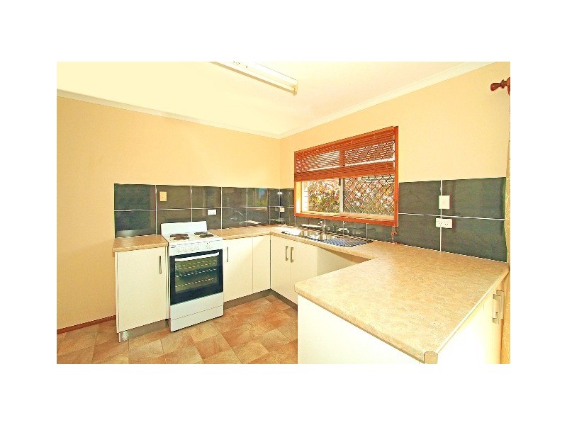 4 School Street, Yeppoon QLD 4703