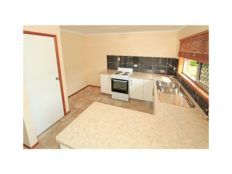 4 School Street, Yeppoon QLD 4703