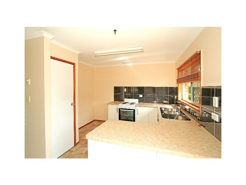 4 School Street, Yeppoon QLD 4703