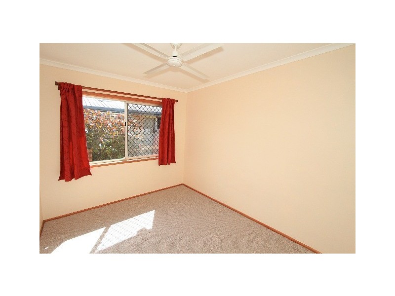 4 School Street, Yeppoon QLD 4703