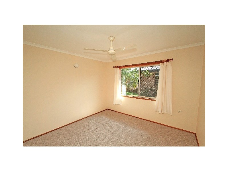 4 School Street, Yeppoon QLD 4703