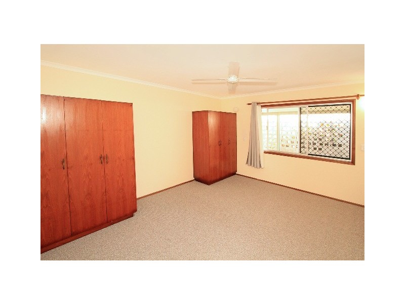 4 School Street, Yeppoon QLD 4703