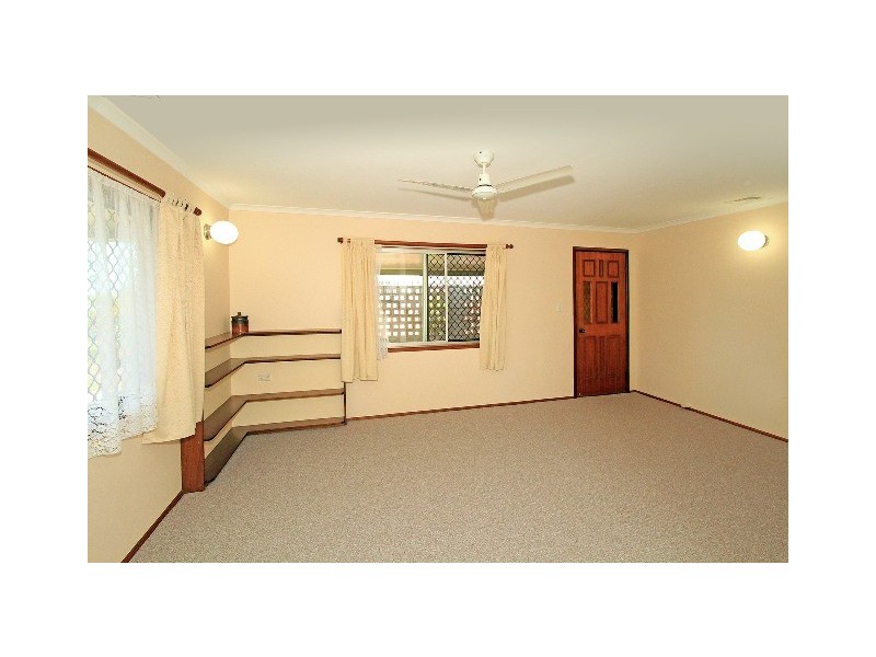 4 School Street, Yeppoon QLD 4703