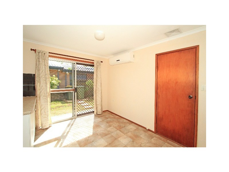 4 School Street, Yeppoon QLD 4703