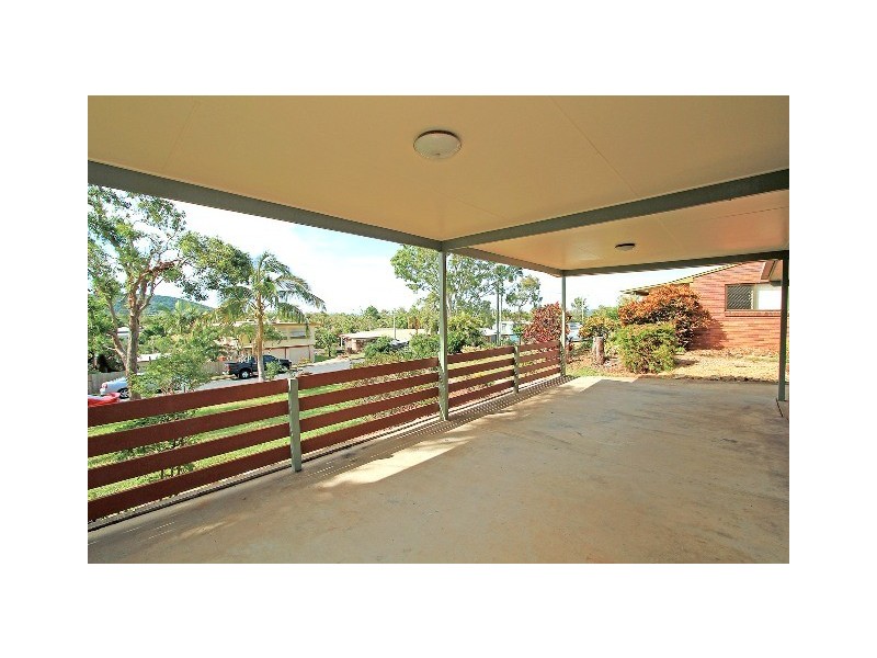 4 School Street, Yeppoon QLD 4703