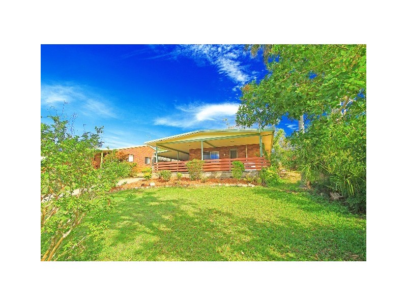 4 School Street, Yeppoon QLD 4703