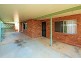 4 School Street, Yeppoon QLD 4703