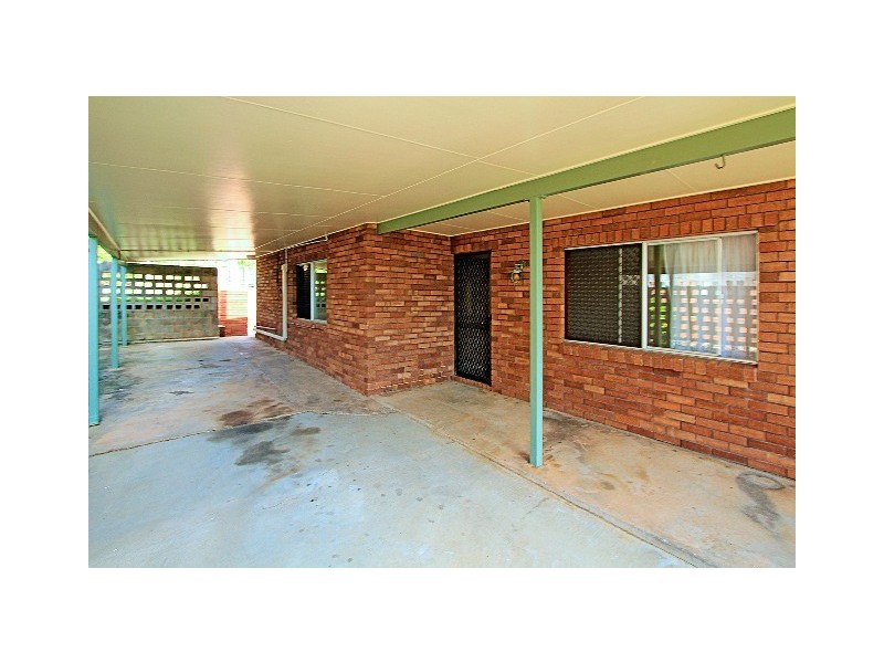 4 School Street, Yeppoon QLD 4703