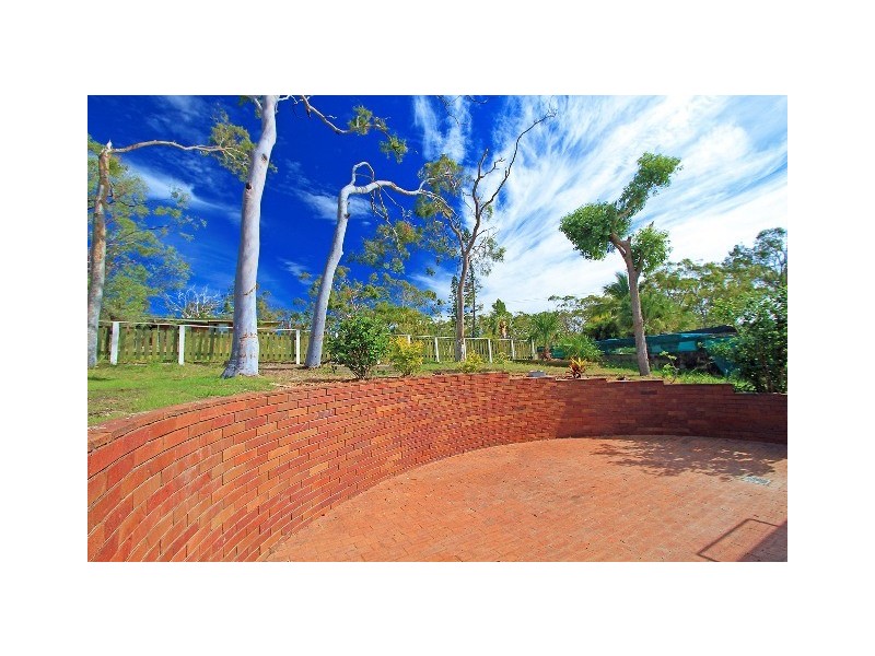 4 School Street, Yeppoon QLD 4703