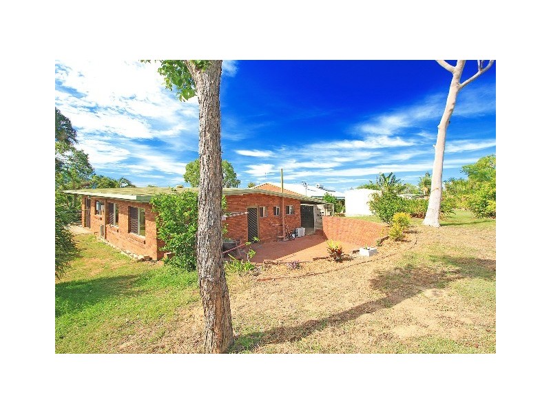 4 School Street, Yeppoon QLD 4703