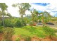 4 School Street, Yeppoon QLD 4703