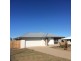 11 Barramundi Street, Mulambin QLD 4703