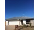 11 Barramundi Street, Mulambin QLD 4703