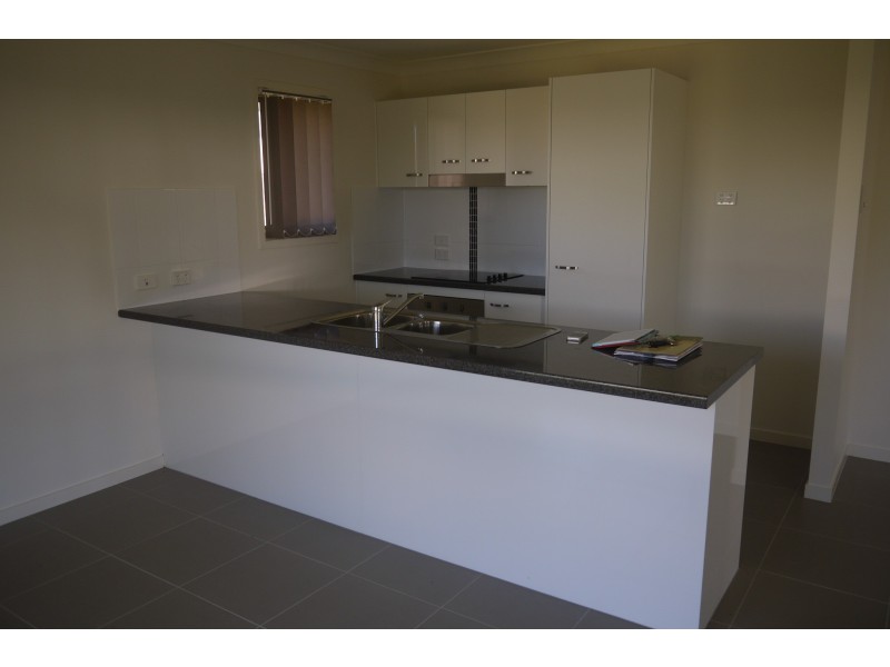 11 Barramundi Street, Mulambin QLD 4703