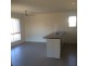 11 Barramundi Street, Mulambin QLD 4703