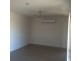 11 Barramundi Street, Mulambin QLD 4703