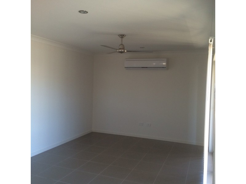 11 Barramundi Street, Mulambin QLD 4703