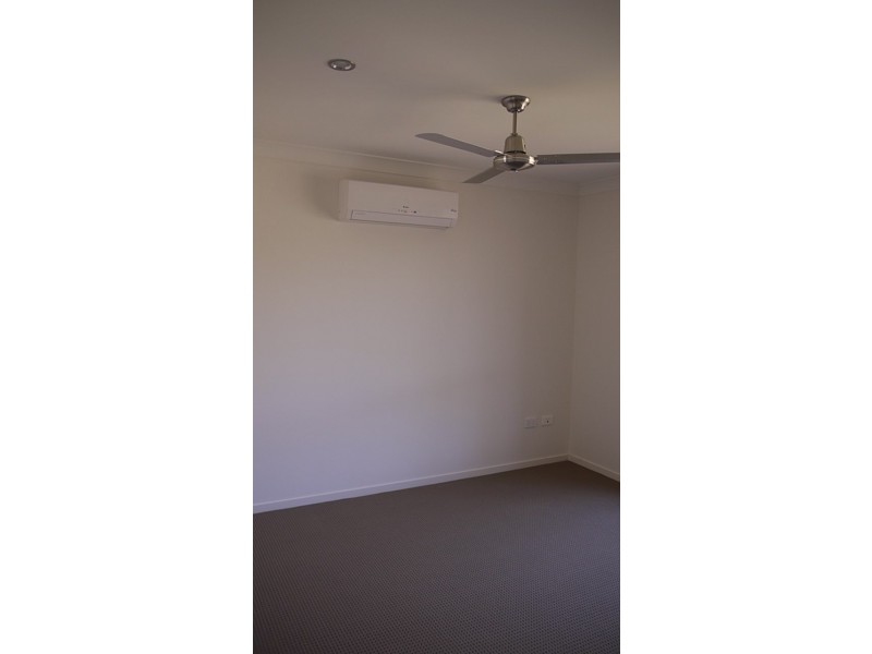 11 Barramundi Street, Mulambin QLD 4703