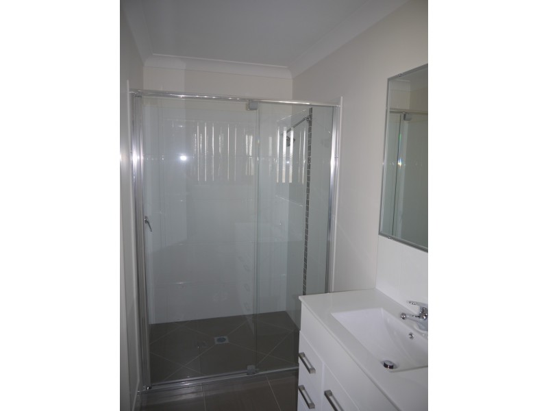 11 Barramundi Street, Mulambin QLD 4703