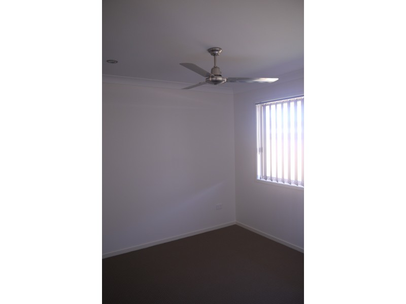 11 Barramundi Street, Mulambin QLD 4703