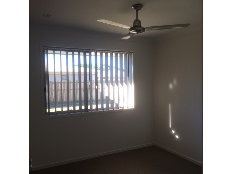 11 Barramundi Street, Mulambin QLD 4703