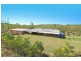 21 Costello Road, Tungamull QLD 4702