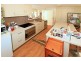 21 Costello Road, Tungamull QLD 4702