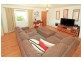 21 Costello Road, Tungamull QLD 4702