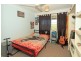 21 Costello Road, Tungamull QLD 4702