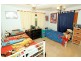 21 Costello Road, Tungamull QLD 4702