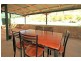 21 Costello Road, Tungamull QLD 4702