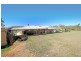 21 Costello Road, Tungamull QLD 4702