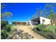 21 Costello Road, Tungamull QLD 4702