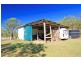 21 Costello Road, Tungamull QLD 4702